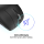 SILVER MONKEY Bezprzewodowa mysz optyczna Ergonomic Plus SMA308 - 1361010 - zdjęcie 4